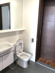 Millage (D14), Apartment #575930411